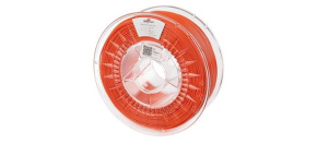 SPECTRUM Tisková struna (filament) ASA 275 1.75mm LION ORANGE 1kg