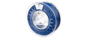 SPECTRUM Tisková struna (filament) ASA 275 1.75mm NAVY BLUE 1kg