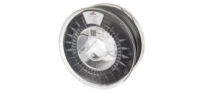 SPECTRUM Tisková struna (filament) ASA 275 1.75mm SILVER STAR 1kg