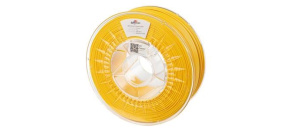 SPECTRUM Tisková struna (filament) smart ABS 1.75mm BAHAMA YELLOW 1kg