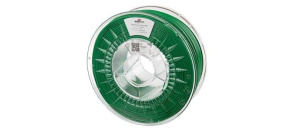 SPECTRUM Tisková struna (filament) smart ABS 1.75mm FOREST GREEN 1kg