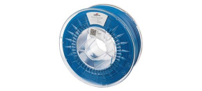 SPECTRUM Tisková struna (filament) smart ABS 1.75mm PACIFIC BLUE 1kg