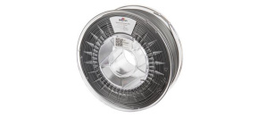 SPECTRUM Tisková struna (filament) smart ABS 1.75mm SILVER STAR 1kg