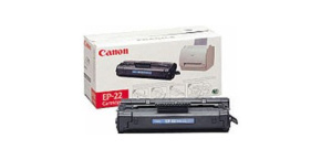 Canon TONER EP-22 černý pro LBP-1120, LBP-800, LBP-810  (2 500 str.)