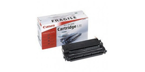 Canon LASER TONER black E-30 (E30)