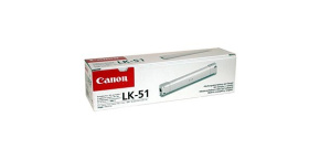 Canon LK-51 portable kit pro i70 (LK-51)