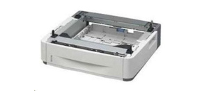 Canon Paper Feed Unit PF-36 pro LBP-3460, 500 sheets (PF36)