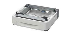 Canon Paper Feed Unit PF-36 pro LBP-3460, 500 sheets (PF36)