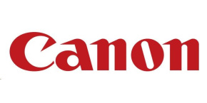 Canon Maintenance Cartridge MC-05