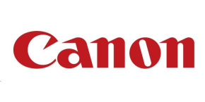 Canon Portable Media Basket BU-01