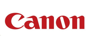 Canon FEED ROLLER FOR P-215