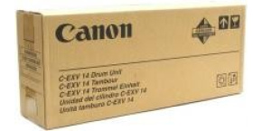 Canon Drum Unit (C-EXV 1/12) (Drum Unit IR2230/2270/2870/3025/3035/3045/3225/3235/3245/3530/3570/4570)