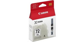 Canon CARTRIDGE PGI-72 CO stabilizátor pro PIXMA PRO-10, PRO-10S (165 str.)