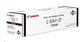 Canon Toner  iR-17xx (C-EXV37) (IR1730i/1740i/1750i)