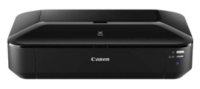 Canon PIXMA Tiskárna iX6850 - barevná, SF, USB, LAN, Wi-Fi