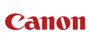 Canon toner C-EXV31 black (IR Advance C7055/7065)