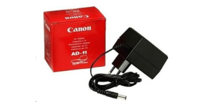 CANON AC adapter AD-11 III EMEA