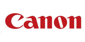 Canon Kit pro tisk čárového kódu-D1@E