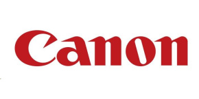 Canon PS tiskový kit-AP1