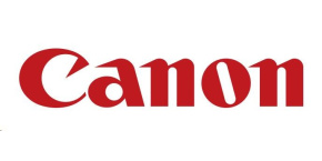 Canon Podstavec pro iR1133