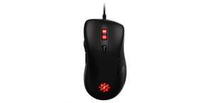 ADATA XPG herní myš INFAREX M20 Gaming mouse