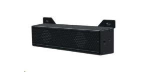 SHARP/NEC Speakers SP-TF1