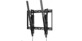 SHARP/NEC wall mount for PDW T XL-2 55" - 65" up to 158 kg