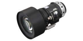 SHARP/NEC Objektiv NP19ZL Long zoom lens for PX Series (excl. PX602UL/PX602WL) - 2.22-3.67:1