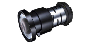 SHARP/NEC objektiv NP30ZL Short zoom lens for dedicated Sharp/NEC PA and PV series projectors