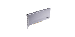 ASUS HYPER M.2 X16 CARD  V2 (4x M.2 SSD)