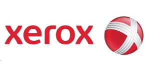 Xerox MOBILE PRINT CLOUD (10 DEVICE ENABLEMENT, 1 YR EXPIRY)