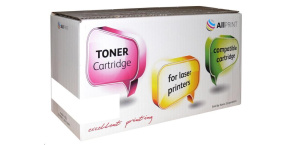 Xerox alternativní toner OKI 44315308 pro C610 (8.000str, black)