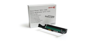 Xerox drum pro Phaser 3052, 3260, WorkCentre 3215, 3225  (10 000 str, black)