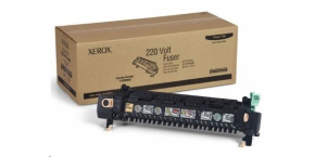 Xerox 220V FUSER pro Phaser 7800 Timberline