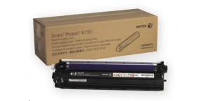 Xerox 220V Fuser pro Phaser 6700 (100 000 str.)