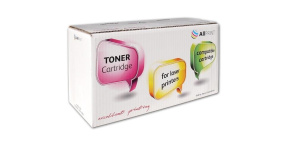 Xerox alternativní toner Lexmark (60F2H00) pro MX310 DN, MX410, MX510, 10.000 str, black - Allprint