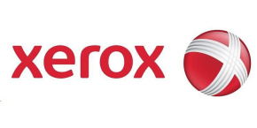 Xerox Roller pro WC 5020