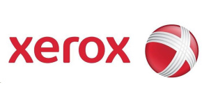 Xerox FEEDROLL KIT pro Document Centre 535 DC