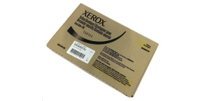 Xerox DCP 700 Developer Yellow