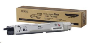 Xerox Toner Black pro DocuColor 240 (Office)