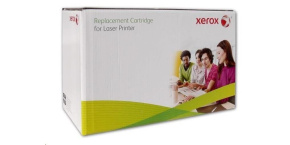 Xerox alternativní toner Brother TN245M pro HL 3140cw/3150CDW/3170CDW, DCP 9020CDW, MFC 9140CDN (2200str, Magenta)