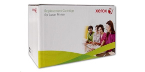 Xerox alternativní toner Brother TN245Y pro HL 3140cw/3150CDW/3170CDW, DCP 9020CDW, MFC 9140CDN (2200str, Yellow)