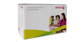 Xerox alternativní toner Samsung MLT-D101X pro ML-2160/ML-2162/ML-2165/ML-2165W/ML-2168 SCX-3400 (700str, Black)