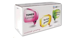 Xerox alternativní toner Samsung CLT-K404S pro SL-C430 / C480 Series (1500str, Black)