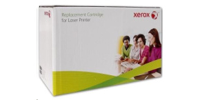 Xerox alternativní toner Samsung CLT-Y404S pro SL-C430 / C480 Series (1000str, Yellow)