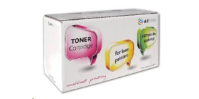 Xerox alternativní toner Samsung CLT-M404S pro SL-C430 / C480 Series (1000str, Magenta)