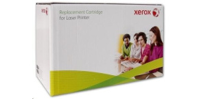 Xerox alternativní toner Samsung MLT-D204U pro Samsung M4025/M4075 (15000str, Black)