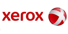 Xerox alternativní INK multipack Canon PG510 + CL511 pro PIXMA MP240,MP260,MP480 (14ml + 13ml, Bk + Color)