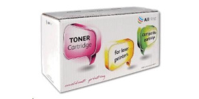 Xerox alternativní toner Canon CRG707BK pro LBP 5000, 5100 (2500str, Black)