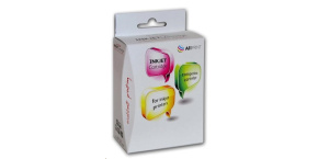 Xerox alternativní INK Multipack plus  CANON PGI5BK + CLI8 pro  (25ml + 4x13ml, black + CMYK)